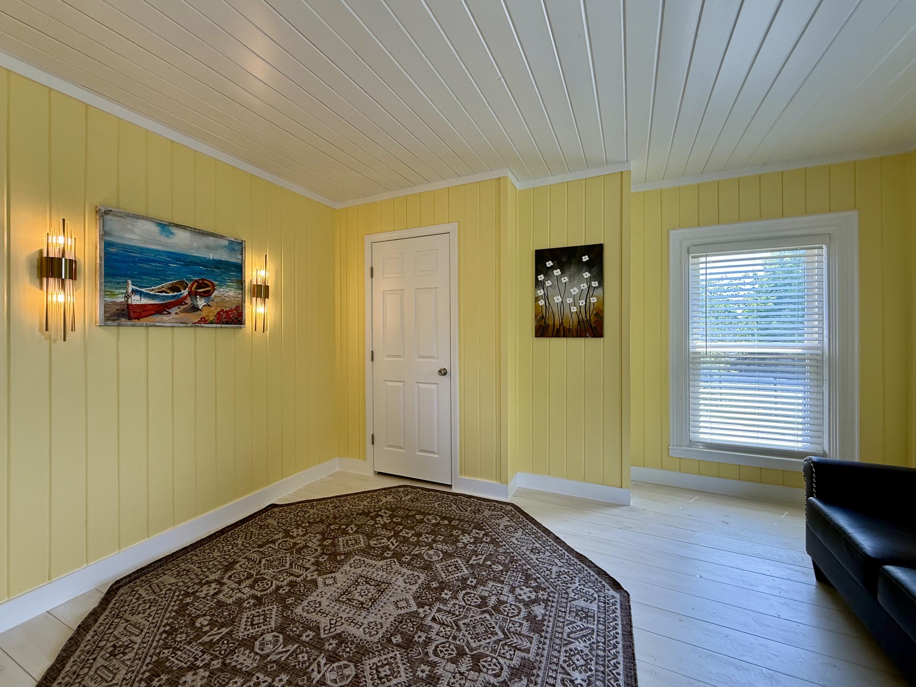 70 Washington Street Eastport ME 04631