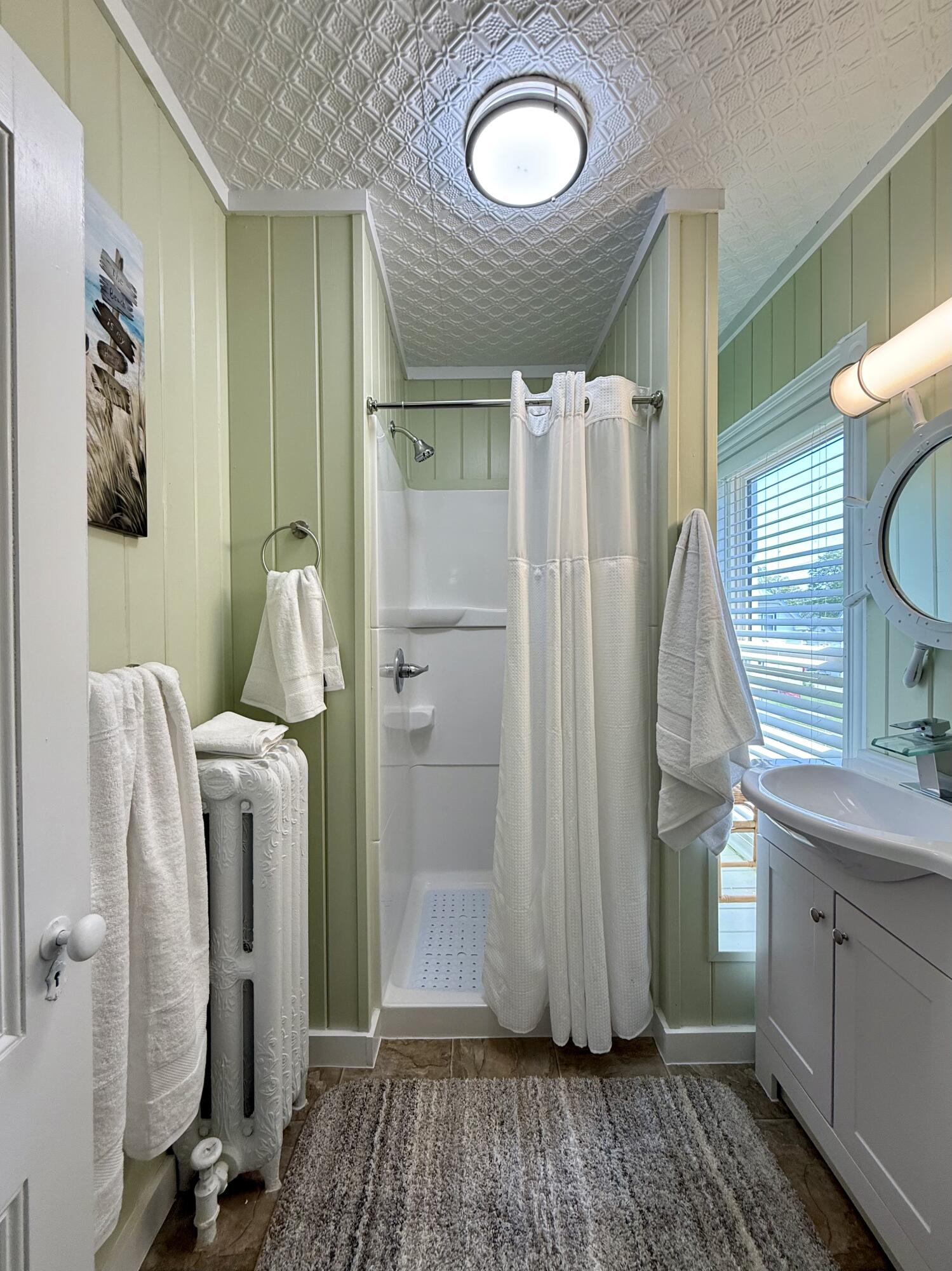 70 Washington Street Eastport ME 04631