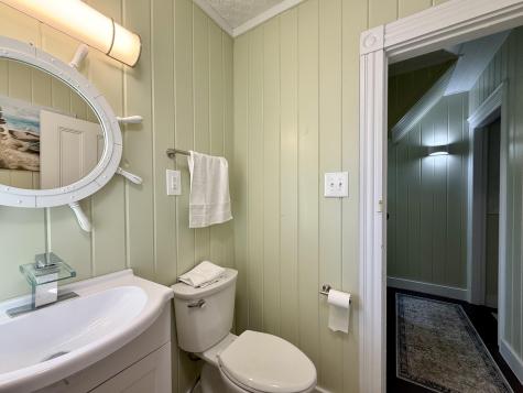 70 Washington Street Eastport ME 04631