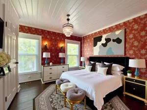 70 Washington Street Eastport ME 04631
