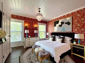 70 Washington Street Eastport ME 04631