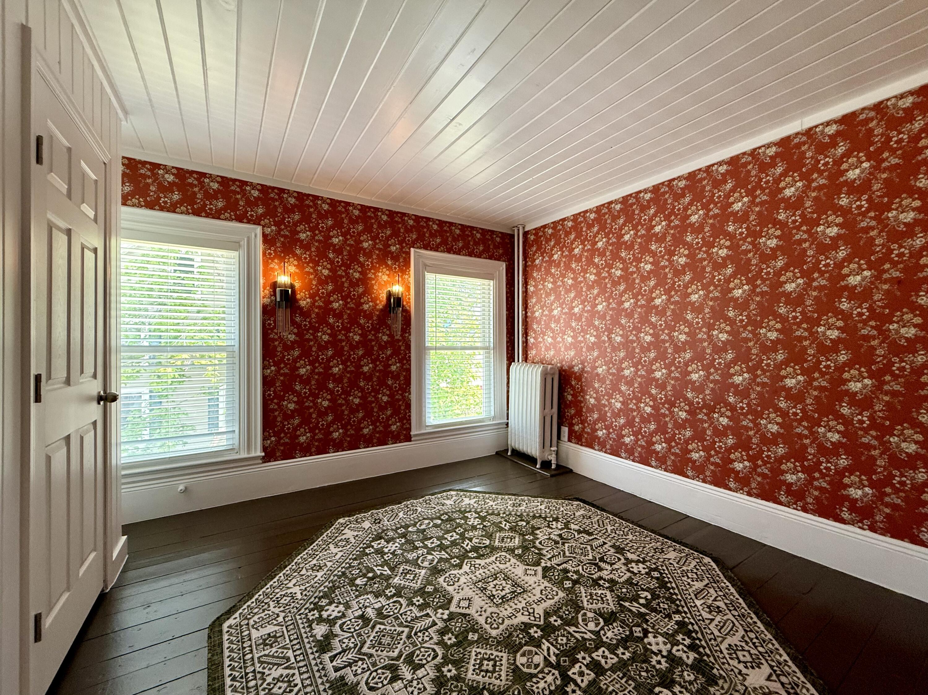 70 Washington Street Eastport ME 04631