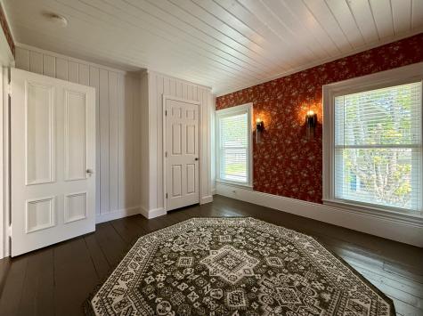 70 Washington Street Eastport ME 04631