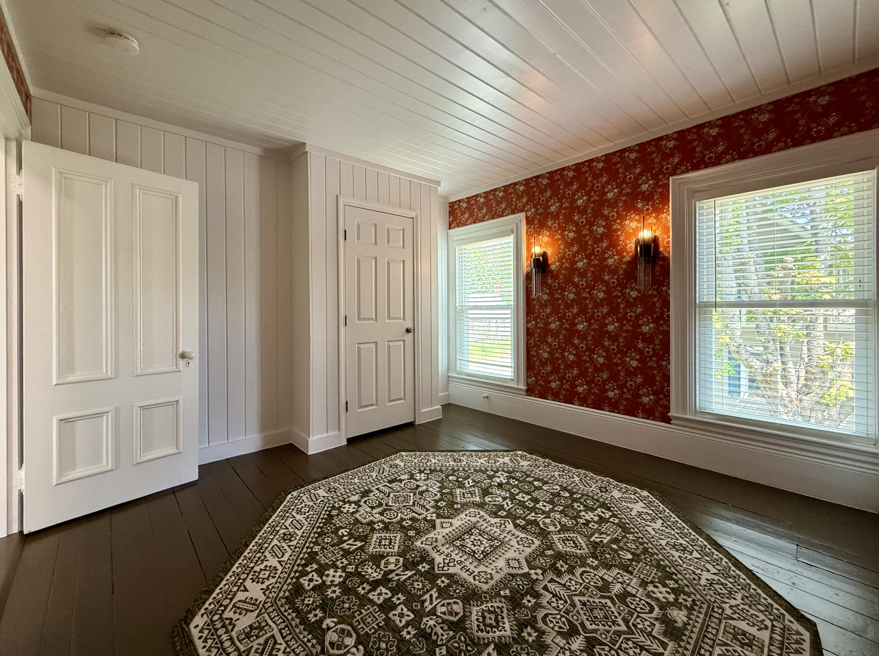 70 Washington Street Eastport ME 04631