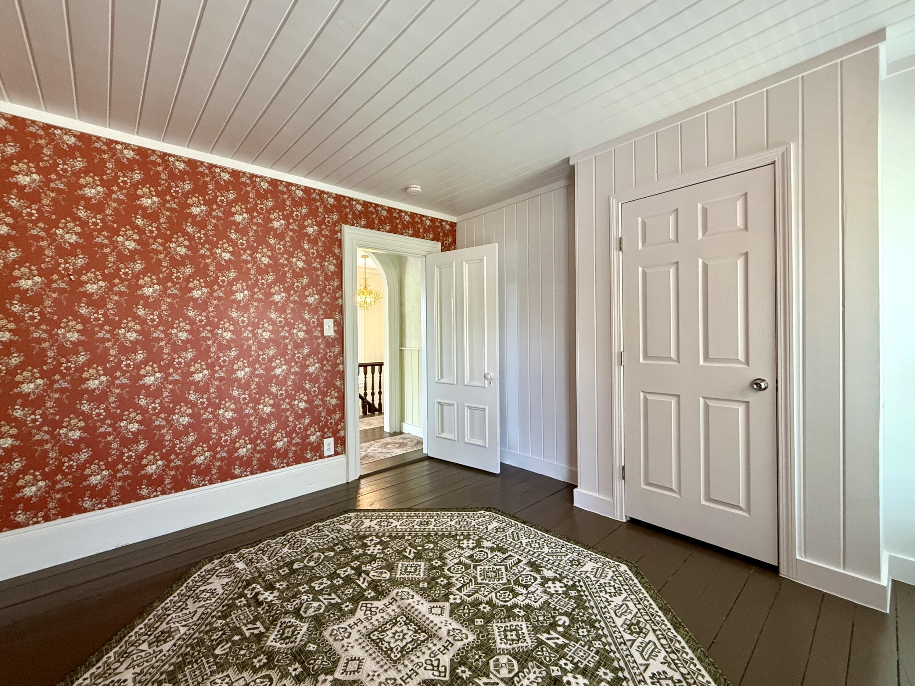 70 Washington Street Eastport ME 04631