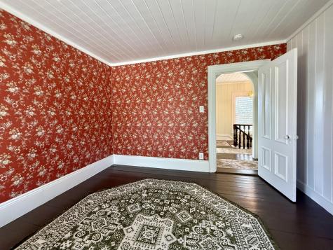 70 Washington Street Eastport ME 04631