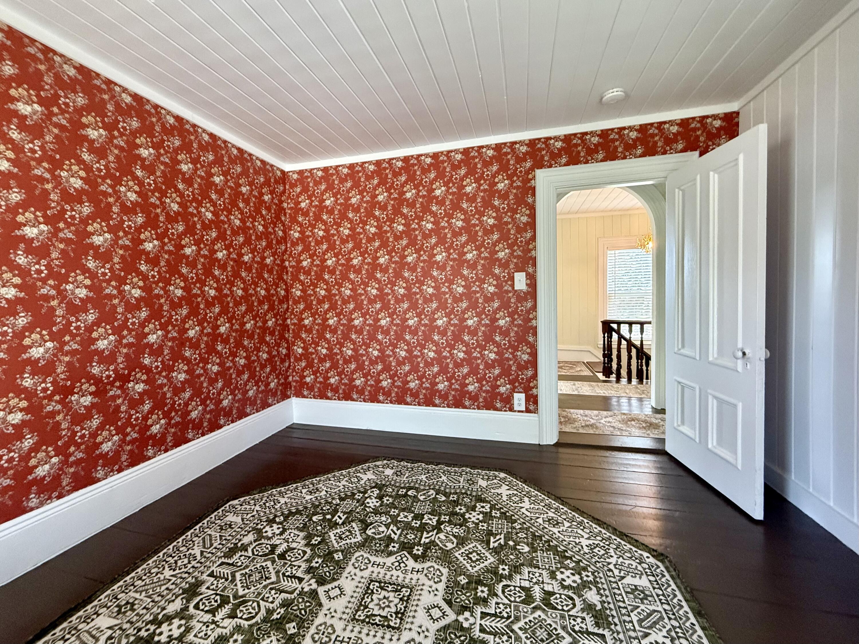 70 Washington Street Eastport ME 04631