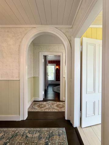 70 Washington Street Eastport ME 04631