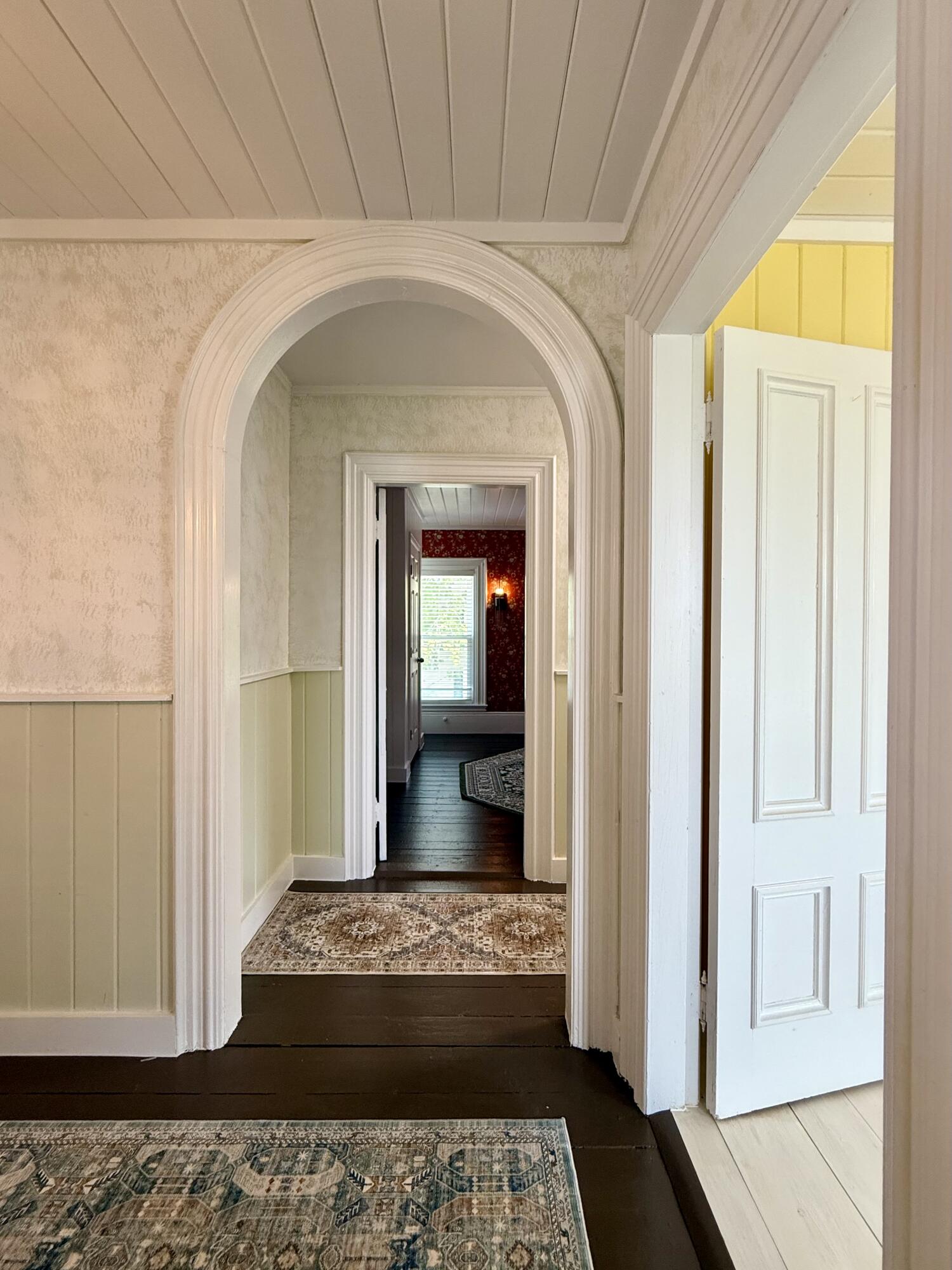 70 Washington Street Eastport ME 04631