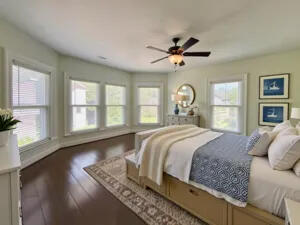 70 Washington Street Eastport ME 04631