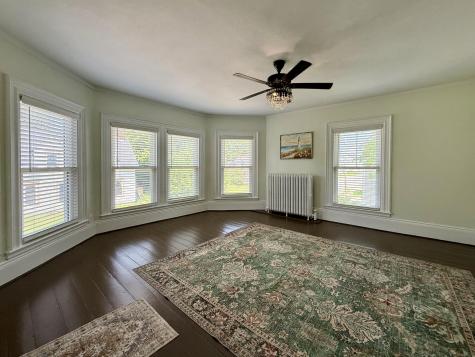 70 Washington Street Eastport ME 04631