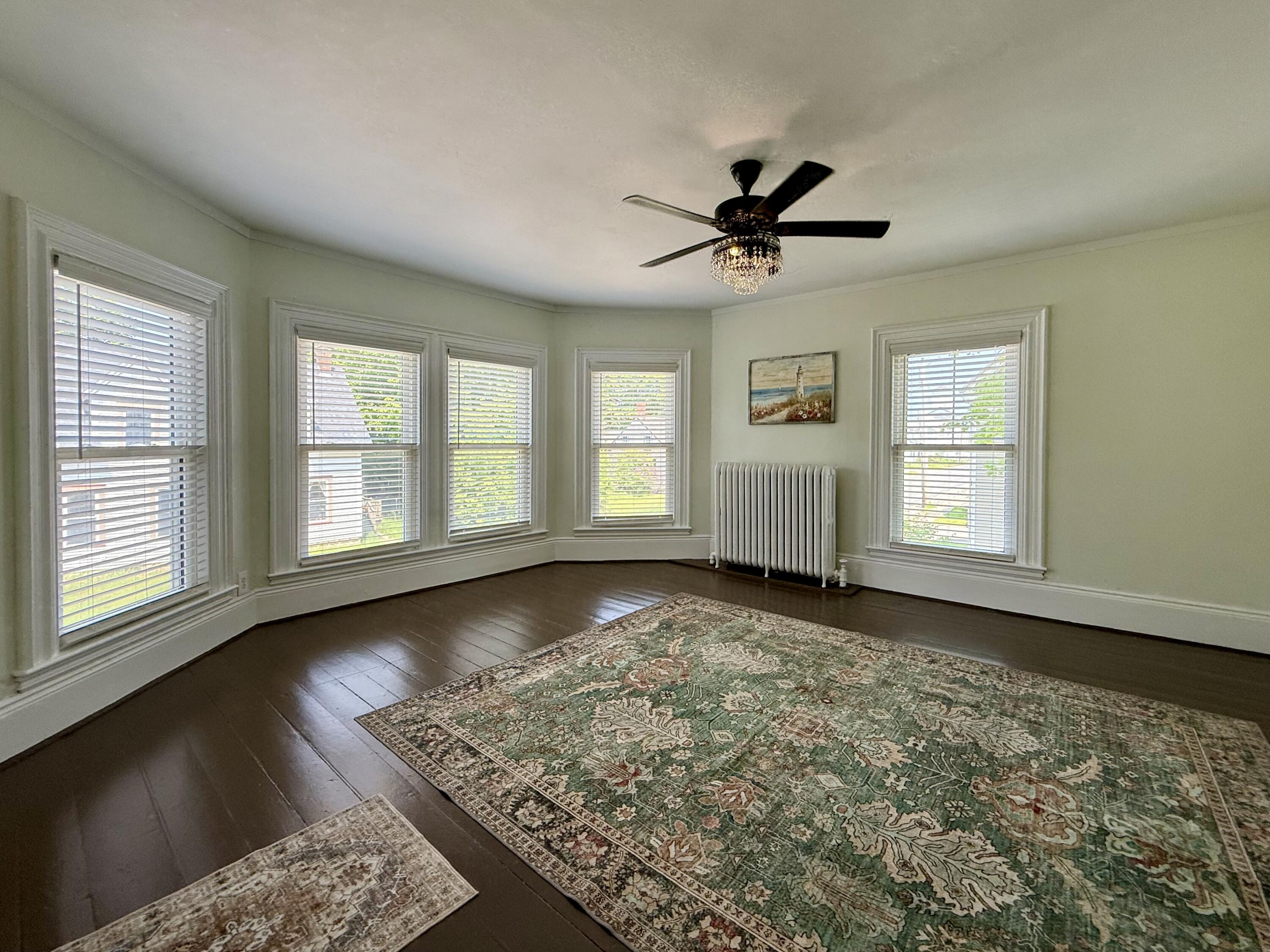 70 Washington Street Eastport ME 04631