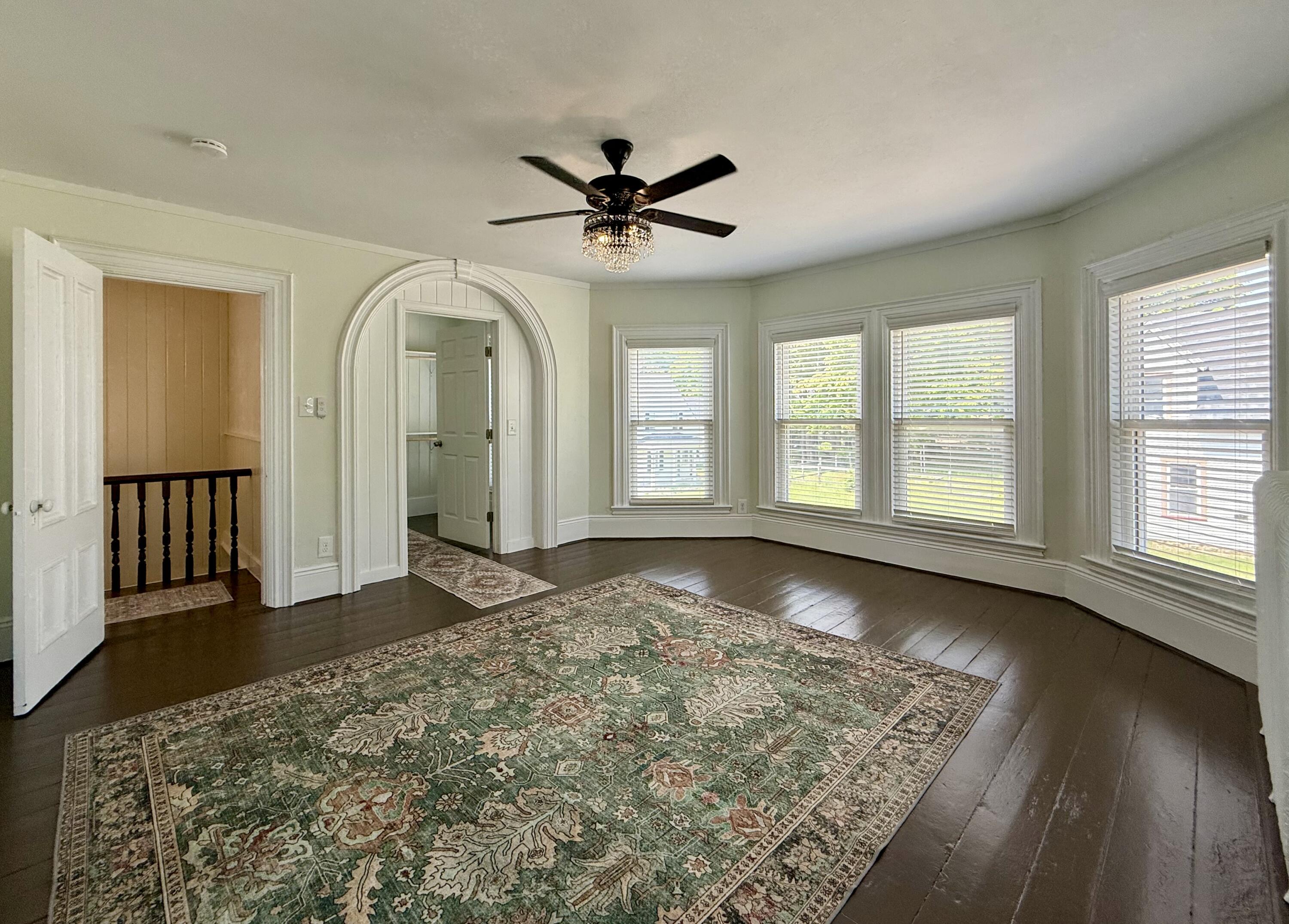 70 Washington Street Eastport ME 04631