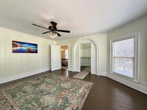 70 Washington Street Eastport ME 04631