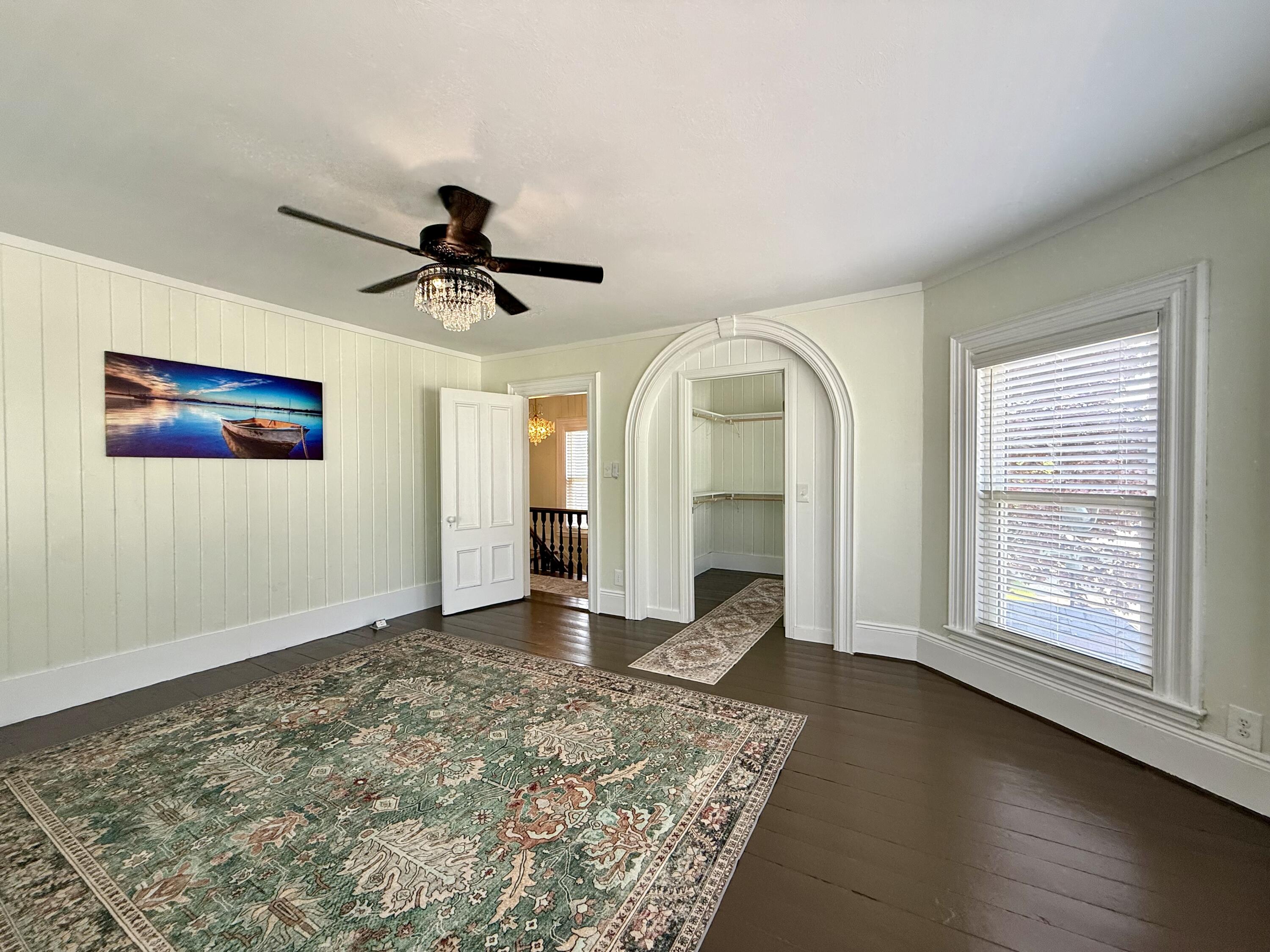 70 Washington Street Eastport ME 04631