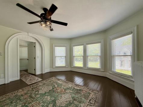 70 Washington Street Eastport ME 04631