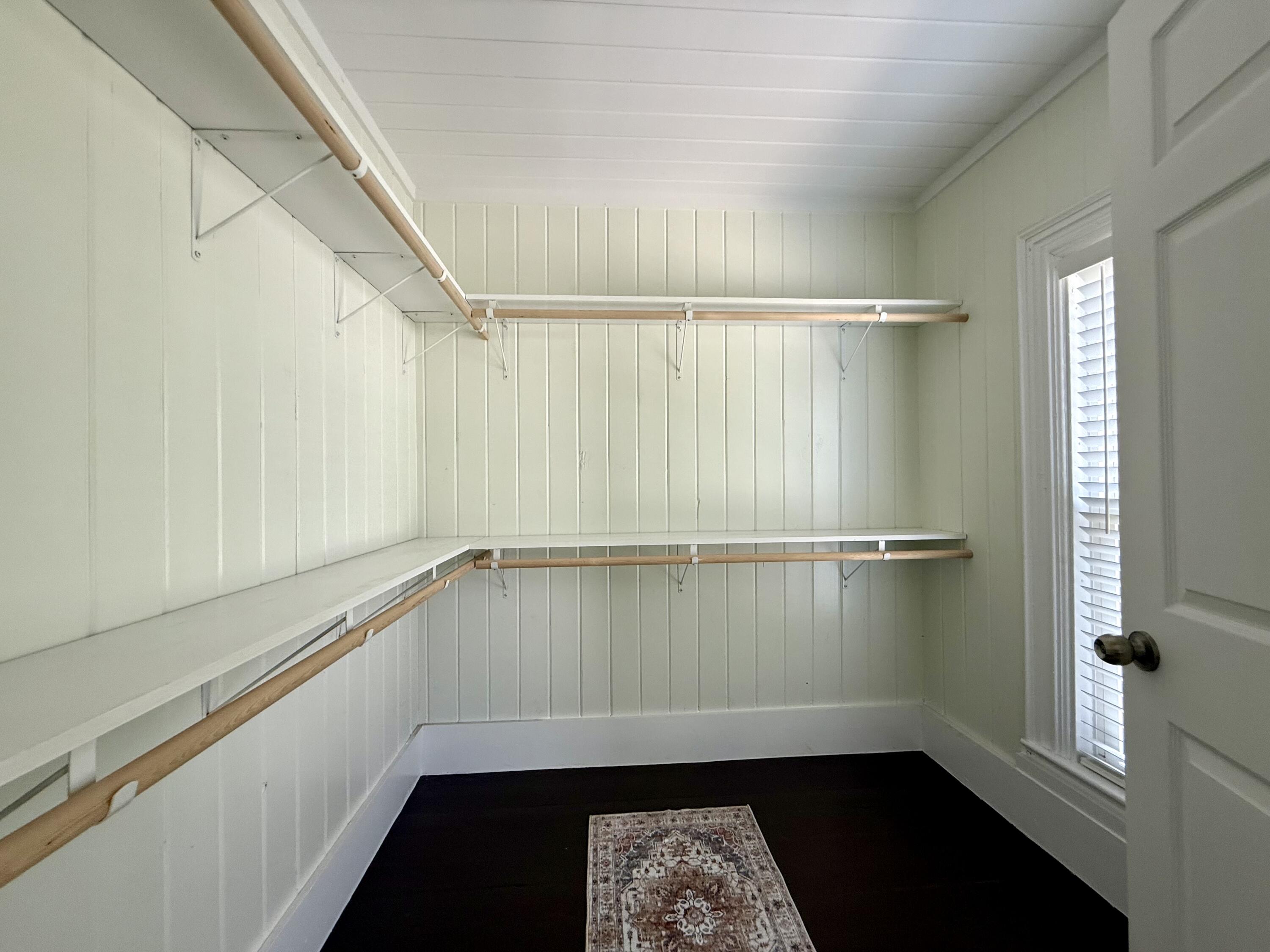 70 Washington Street Eastport ME 04631