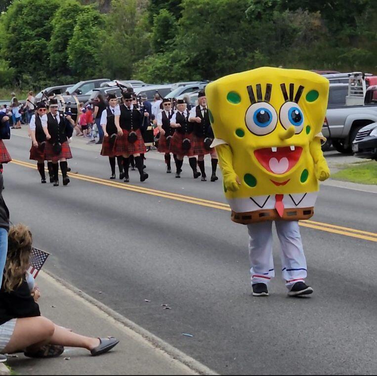 70 Washington Street Eastport ME 04631