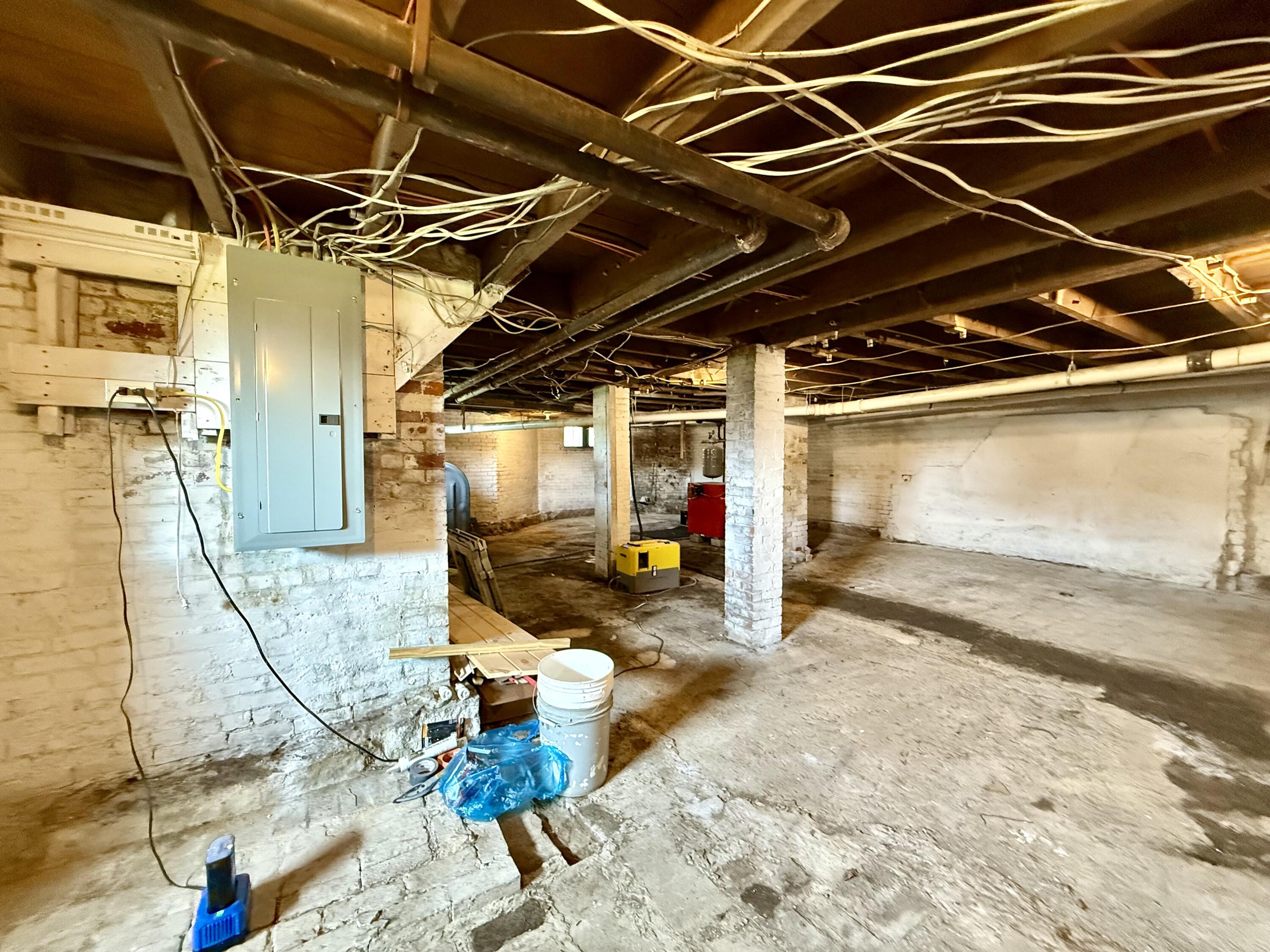 70 Washington Street Eastport ME 04631