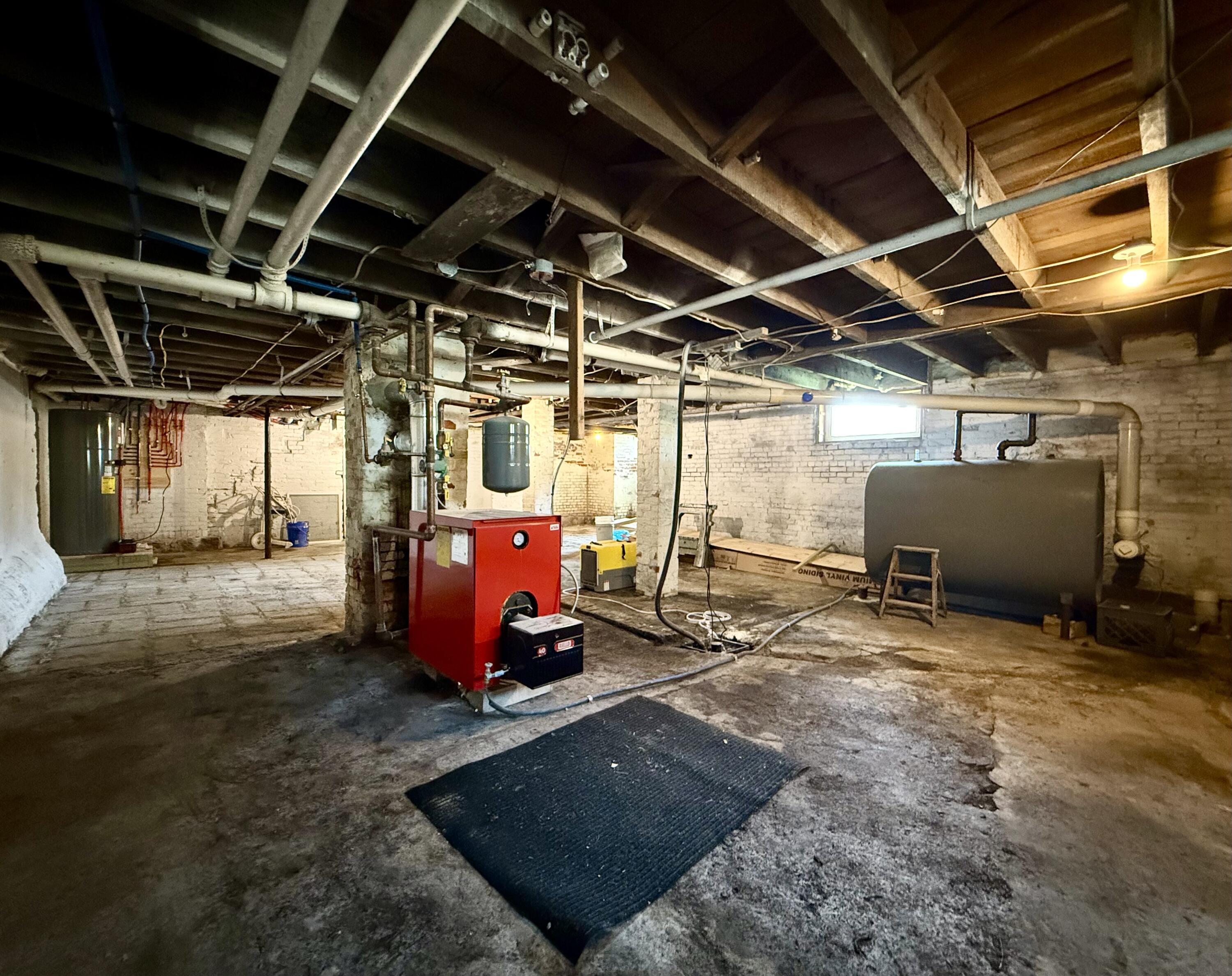 70 Washington Street Eastport ME 04631