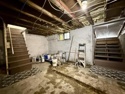 70 Washington Street Eastport ME 04631