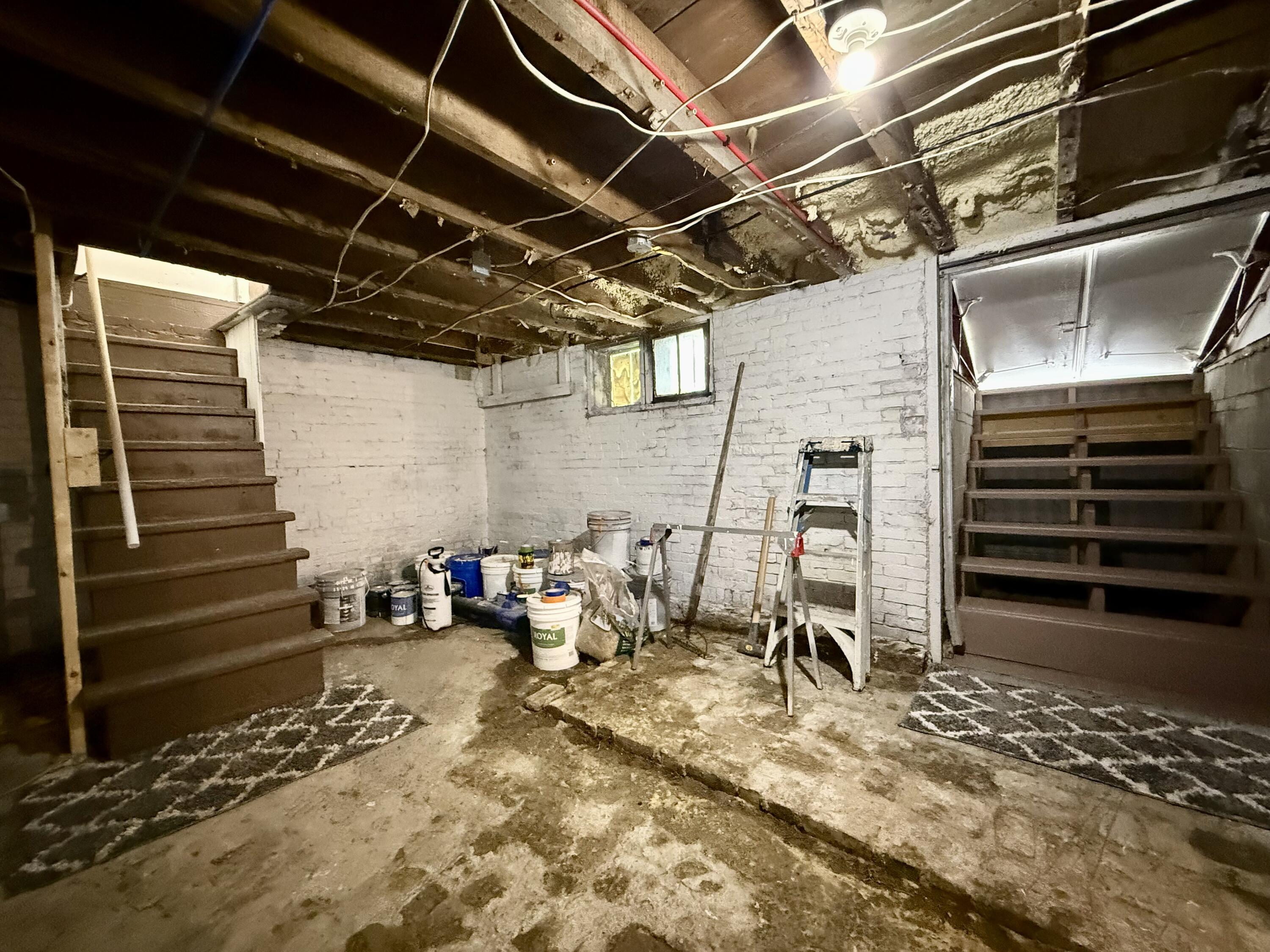 70 Washington Street Eastport ME 04631