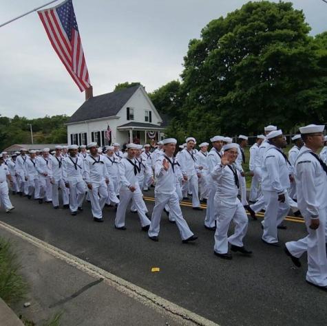 70 Washington Street Eastport ME 04631