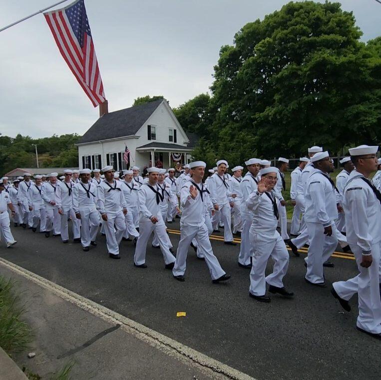 70 Washington Street Eastport ME 04631