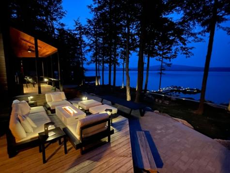 248 Branchview Drive Ellsworth ME 04605