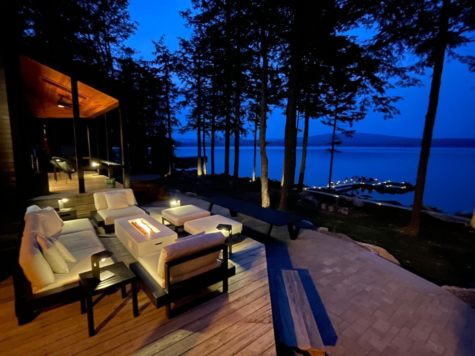 248 Branchview Drive Ellsworth ME 04605