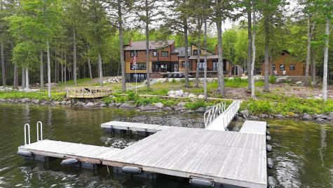 248 Branchview Drive Ellsworth ME 04605