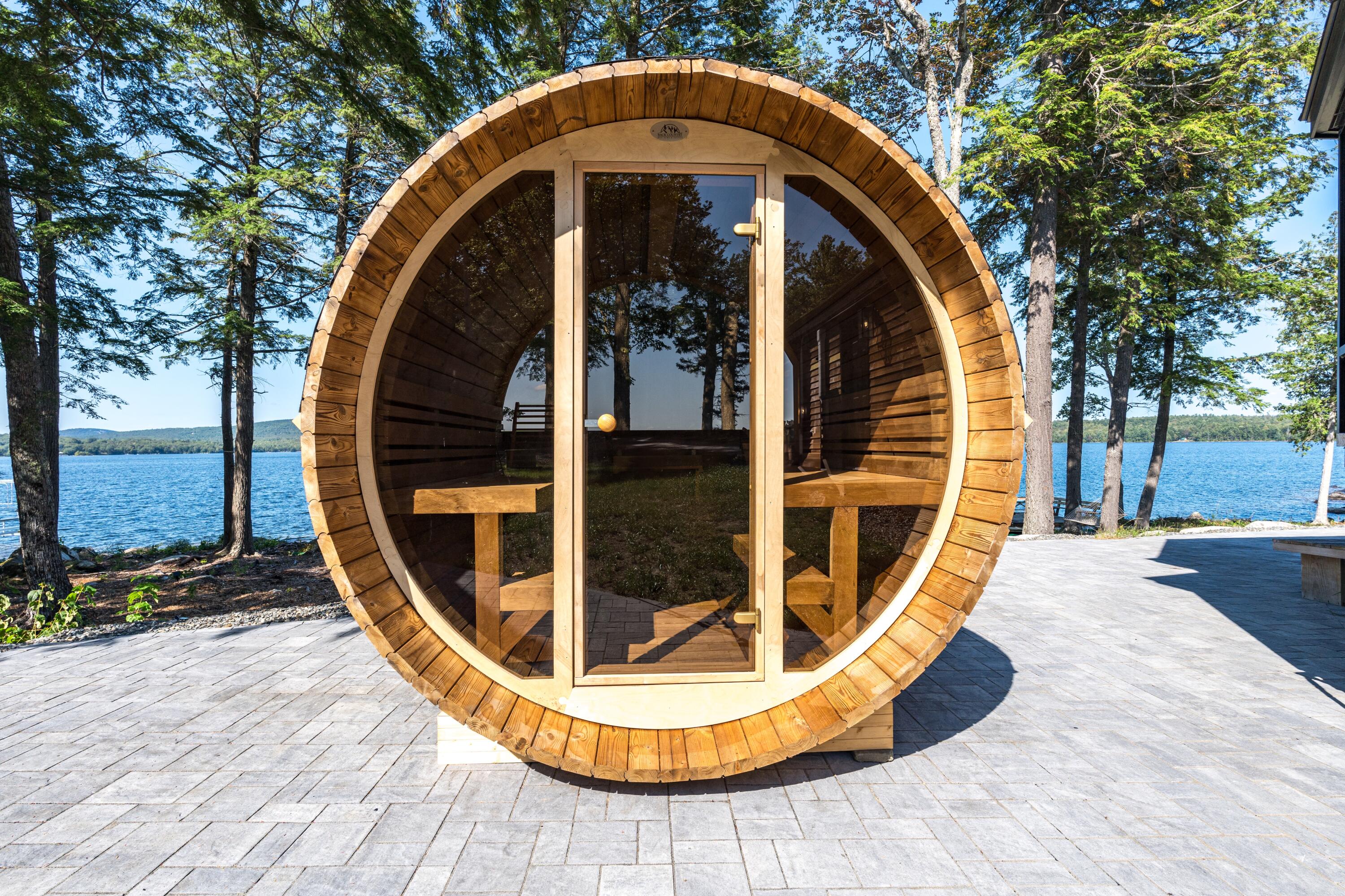 248 Branchview Drive Ellsworth ME 04605