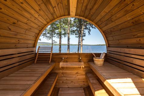 248 Branchview Drive Ellsworth ME 04605