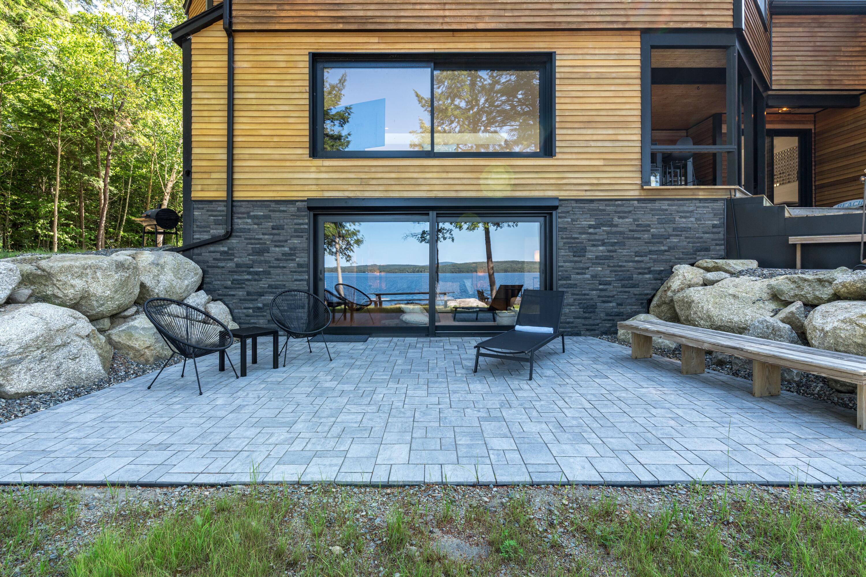 248 Branchview Drive Ellsworth ME 04605