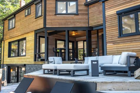 248 Branchview Drive Ellsworth ME 04605