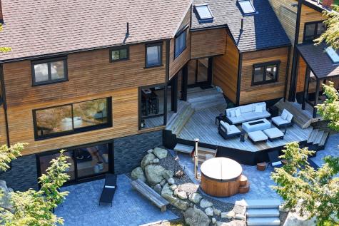 248 Branchview Drive Ellsworth ME 04605