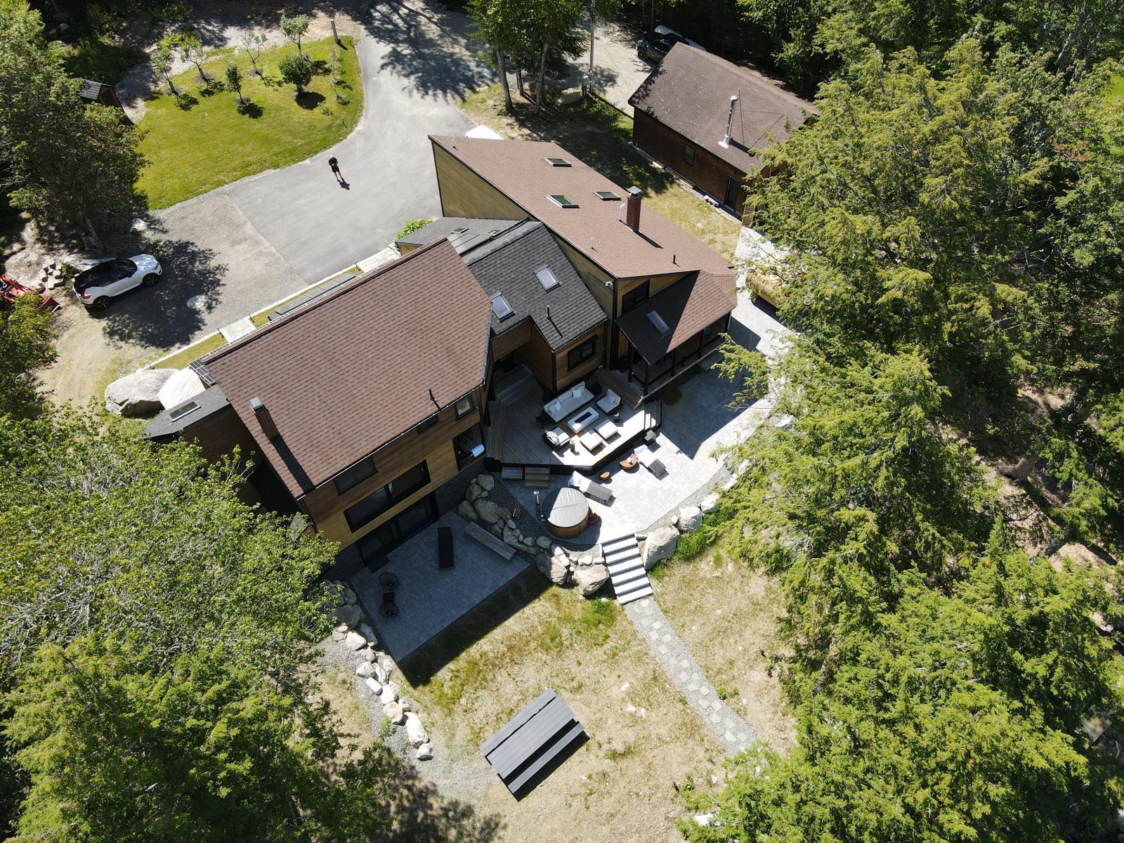 248 Branchview Drive Ellsworth ME 04605