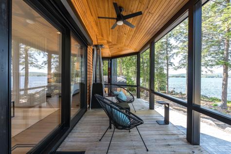 248 Branchview Drive Ellsworth ME 04605