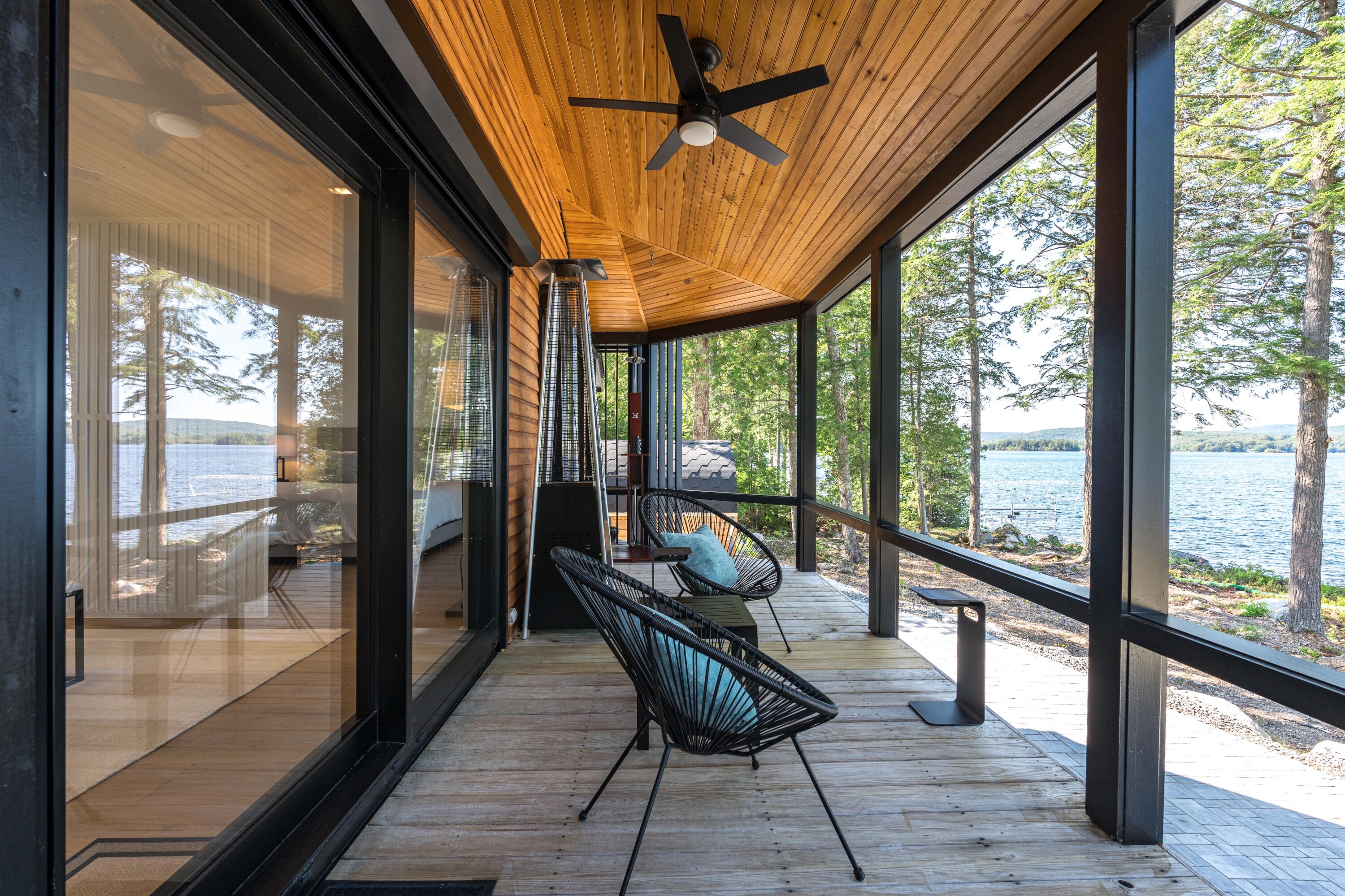 248 Branchview Drive Ellsworth ME 04605