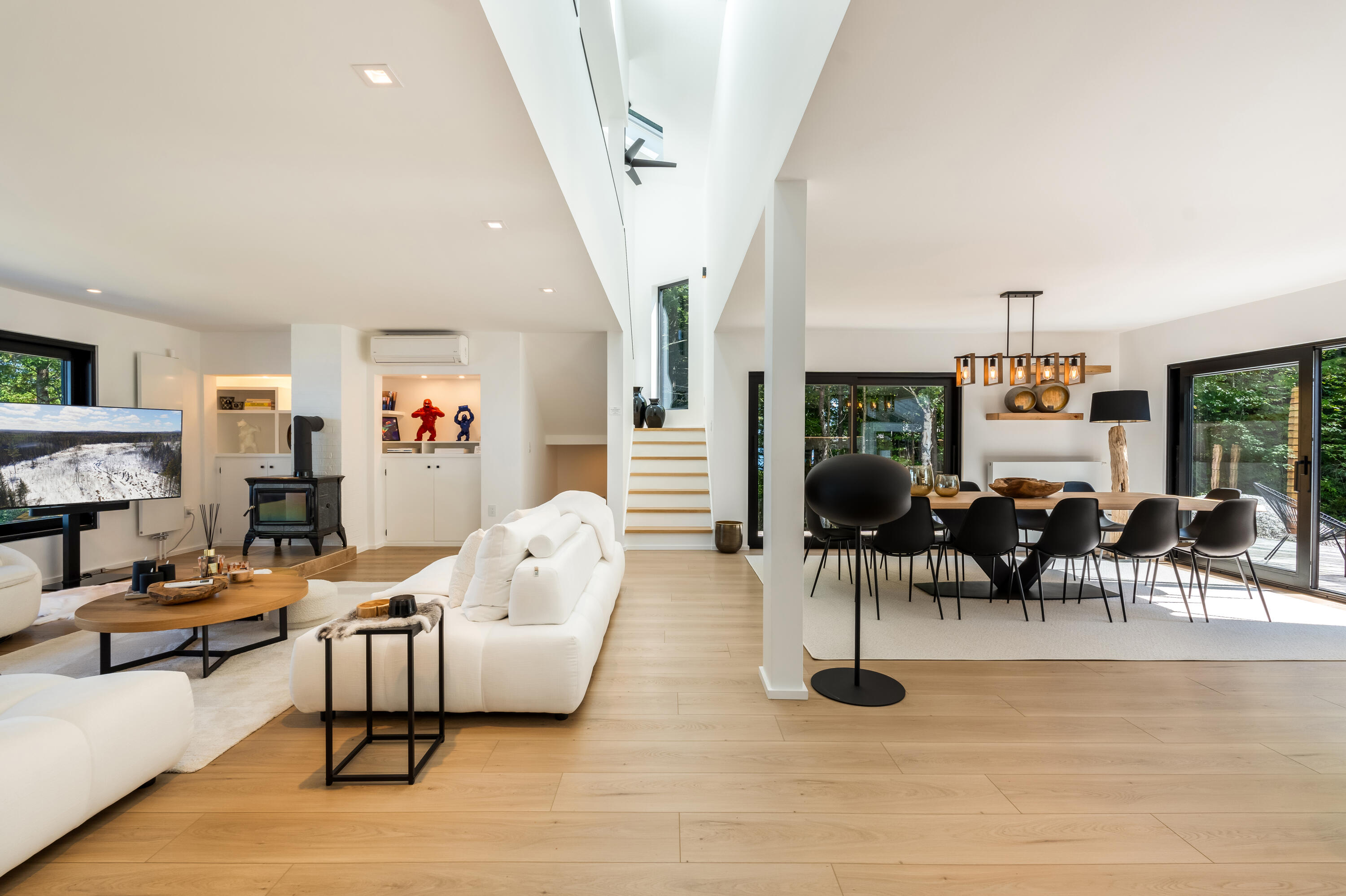 248 Branchview Drive Ellsworth ME 04605