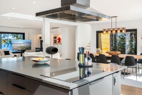 248 Branchview Drive Ellsworth ME 04605