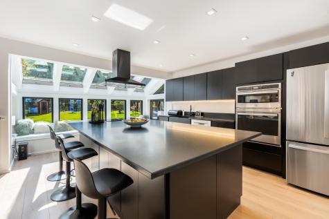 248 Branchview Drive Ellsworth ME 04605