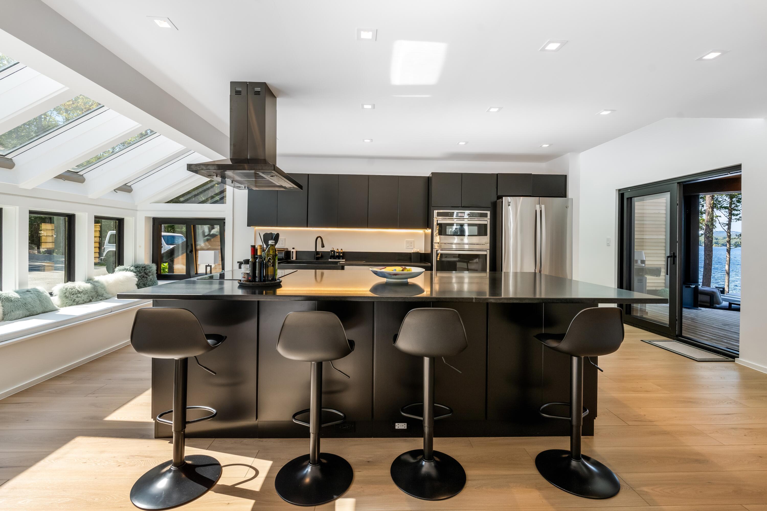 248 Branchview Drive Ellsworth ME 04605