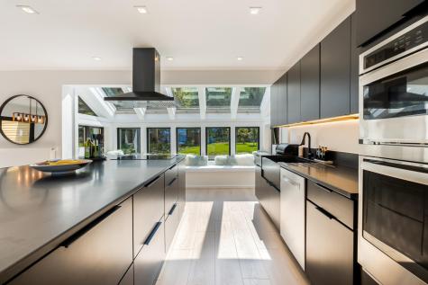 248 Branchview Drive Ellsworth ME 04605