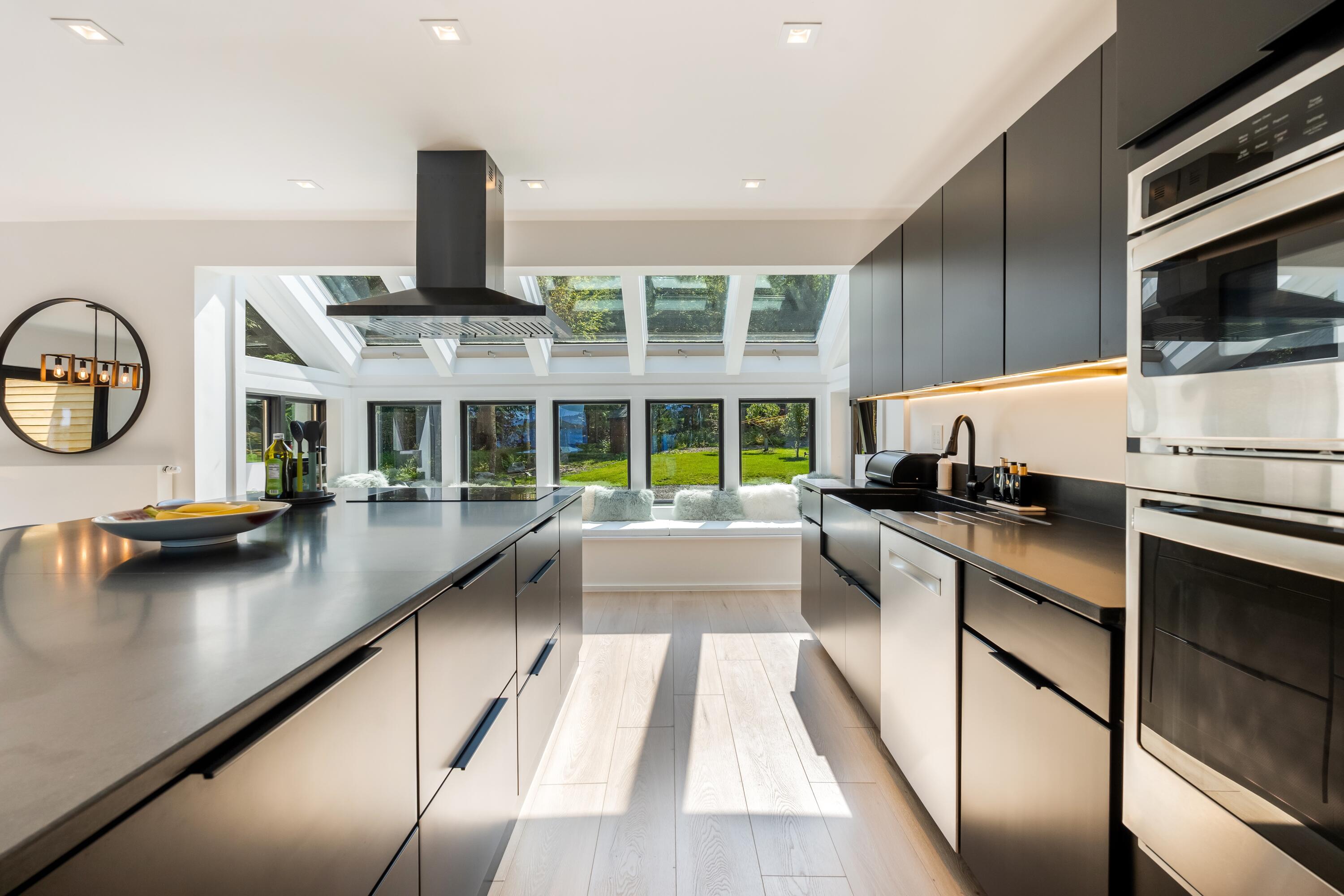 248 Branchview Drive Ellsworth ME 04605