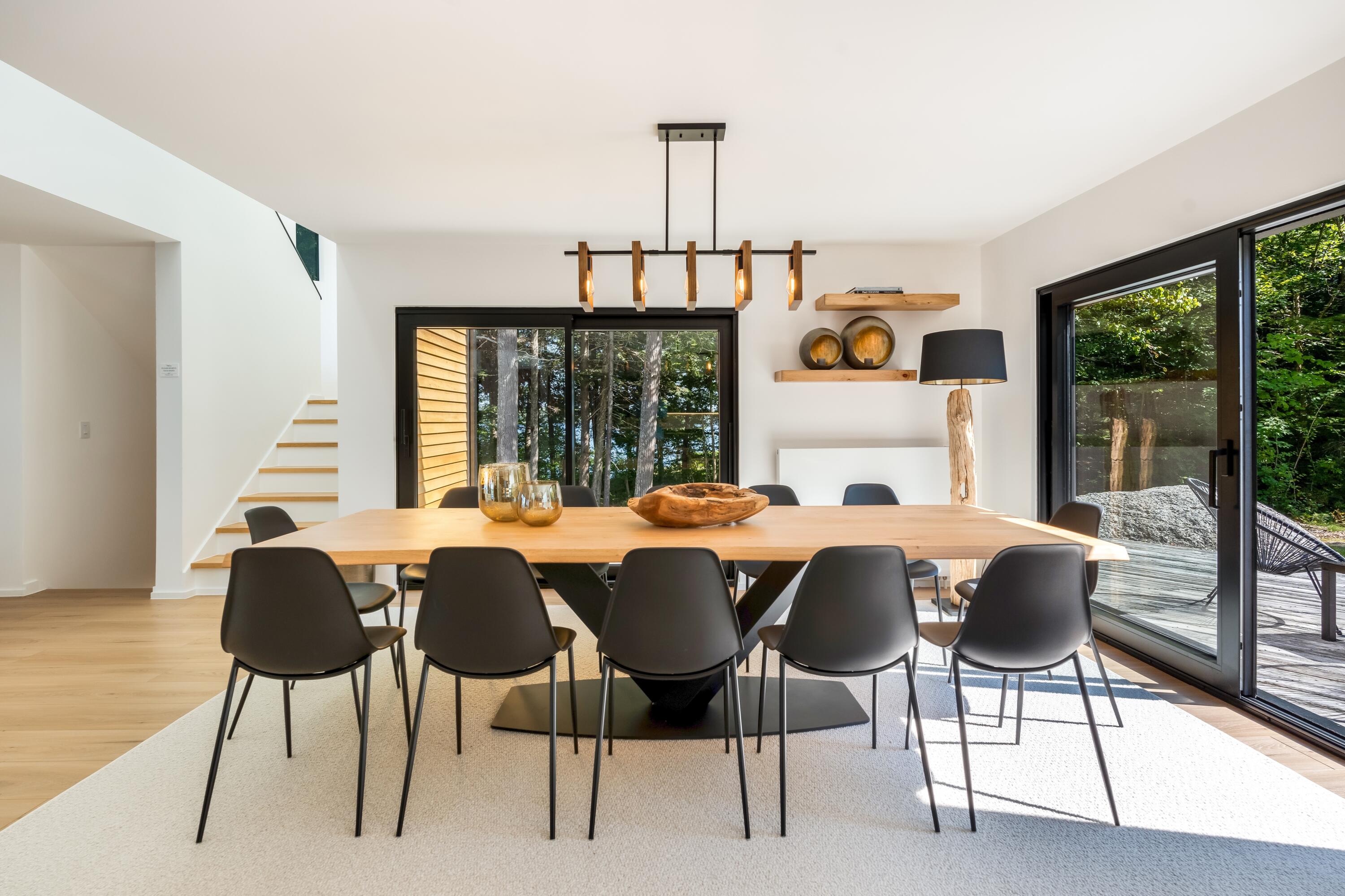 248 Branchview Drive Ellsworth ME 04605