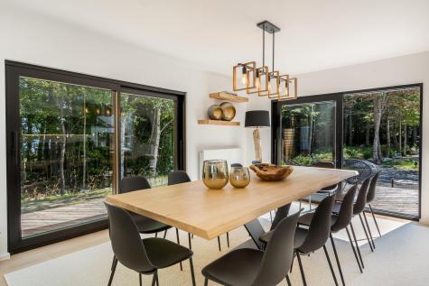 248 Branchview Drive Ellsworth ME 04605