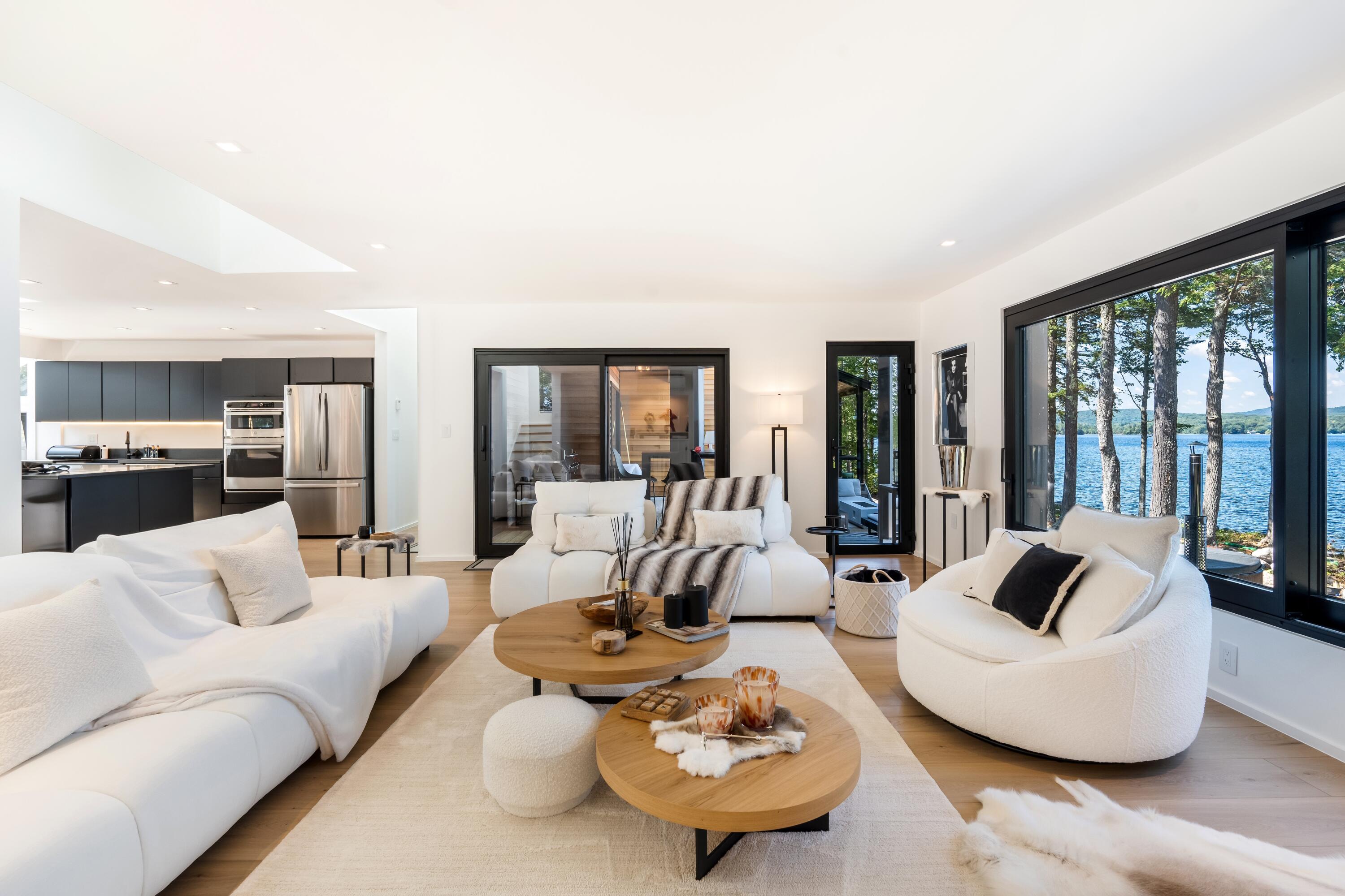 248 Branchview Drive Ellsworth ME 04605