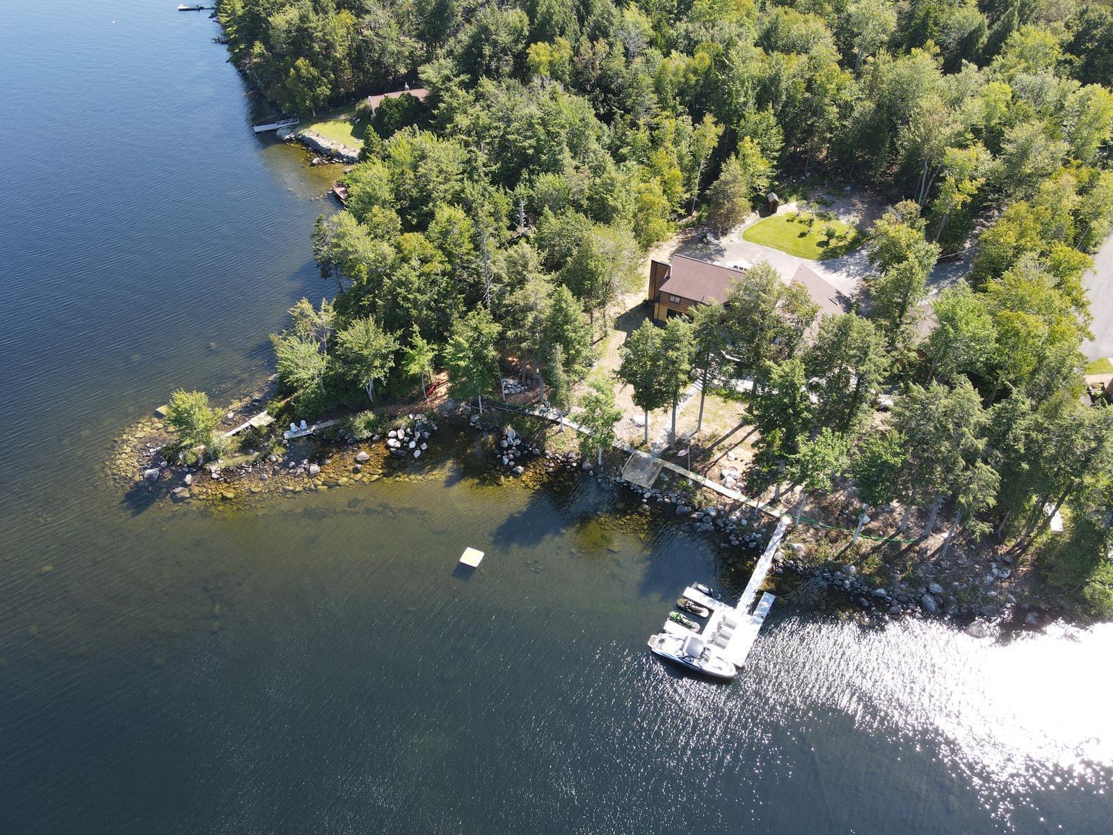 248 Branchview Drive Ellsworth ME 04605