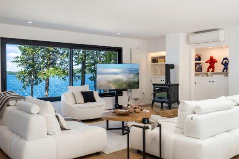 248 Branchview Drive Ellsworth ME 04605